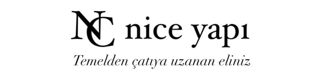 NİCE YAPI | Antalya Tadilat Dekor | Ev Tadilat Dekorasyon - Antalya
