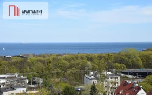 Nieruchomości Apartament Oddział Legnica - Legnica