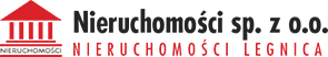 "Nieruchomości" Sp. z o.o. - Legnica