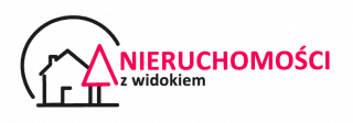 Nieruchomości z widokiem Anna Mytnik-Ciepielowska - Tarnów