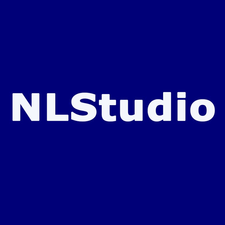 NLStudio - Plovdiv