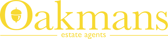 Oakmans Estate Agents Shirley - Shirley