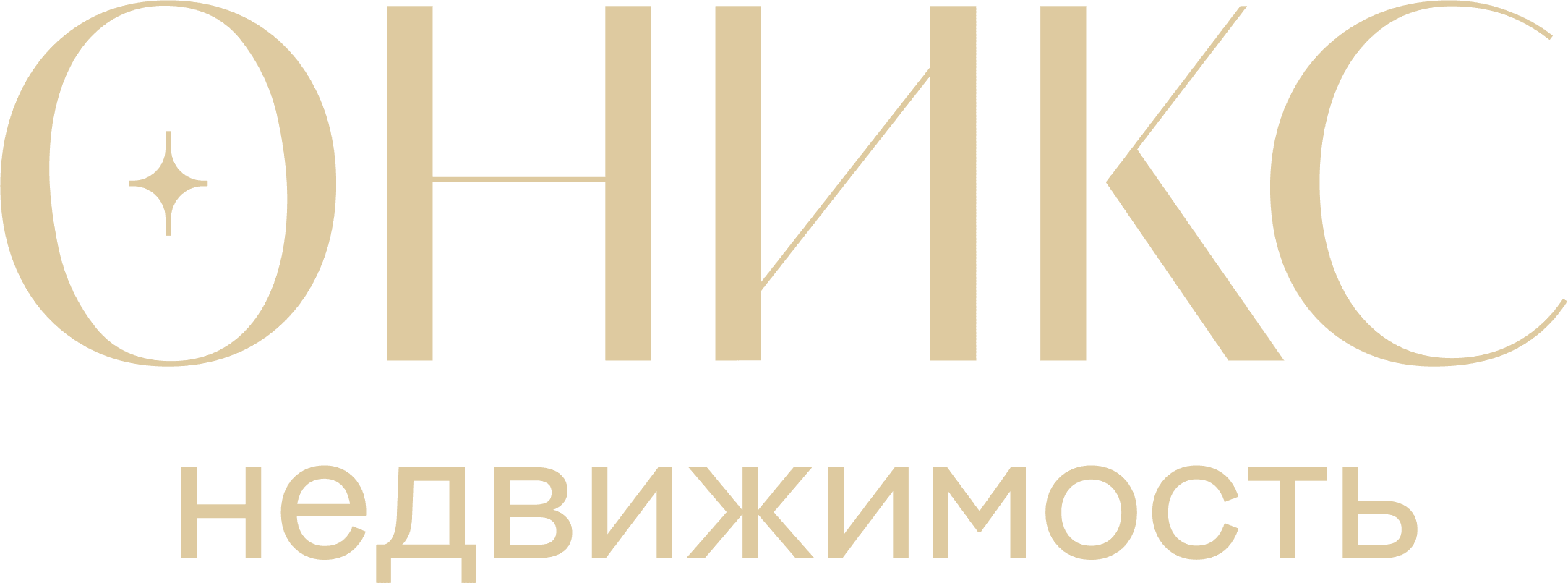 Oniks-Nedvizhimost' - Sochi