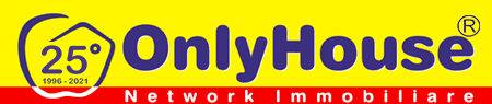 Only House - Bergamo