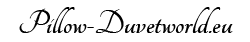 Párna-Paplanvilág - Szeged