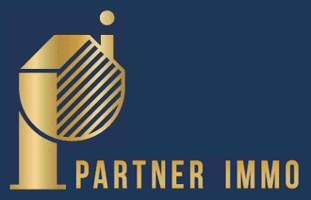 PARTNER IMMO - Verviers