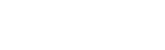 Poland Street Nieruchomości - Warszawa