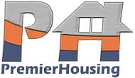 Premier Housing Kft. - Pécs