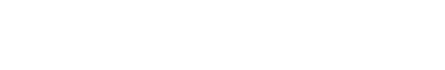 Prime Estates UK - Yardley Estate Agents - Birmingham