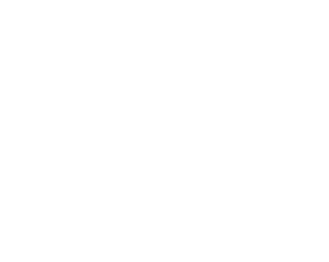 Primo+ real estate - Sofia