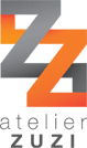 Projekční ateliér ZUZI s.r.o. - Plzeň