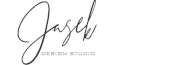 Projekty Wnętrz Jasek Design Studio - Groń