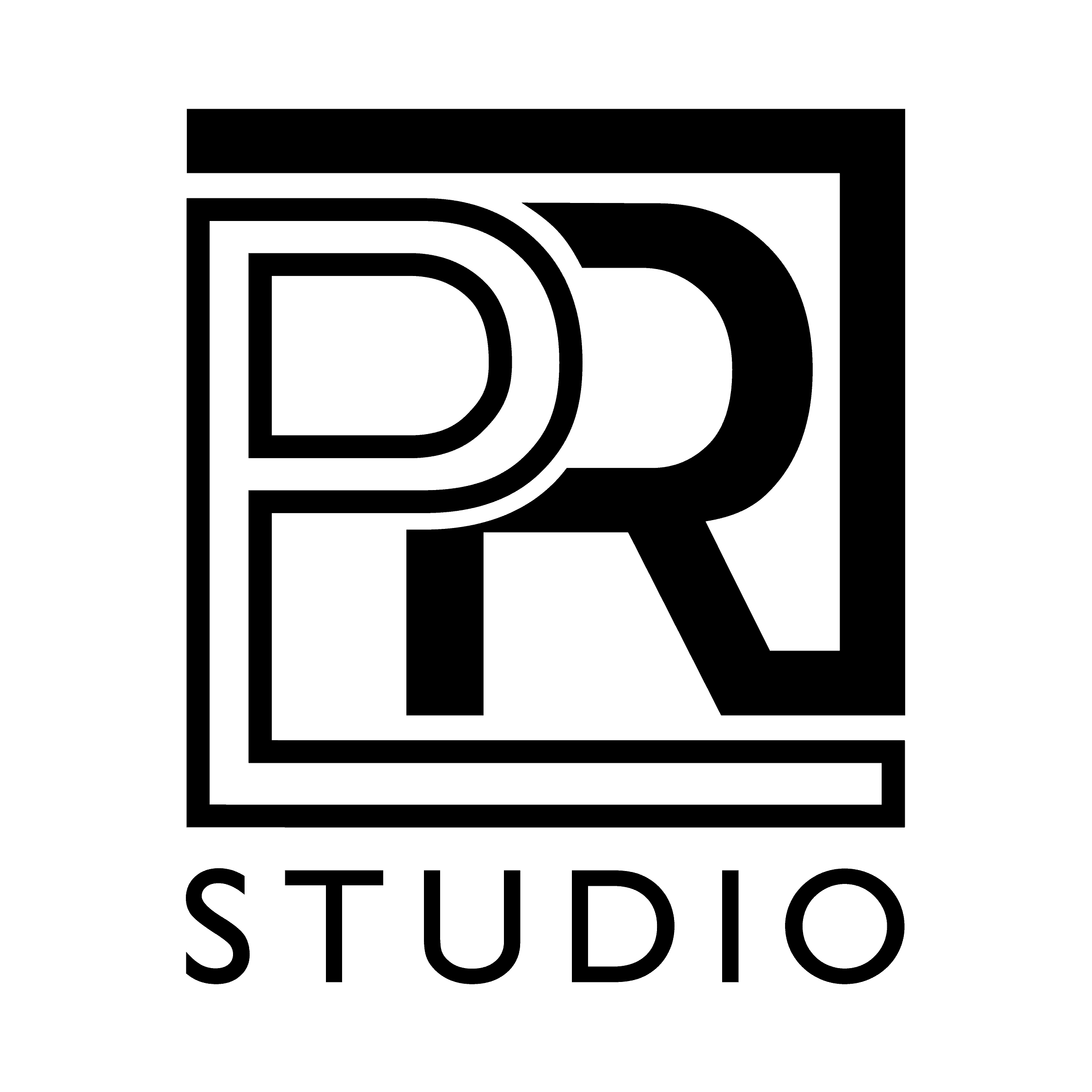 ProReal Studio - Wrocław