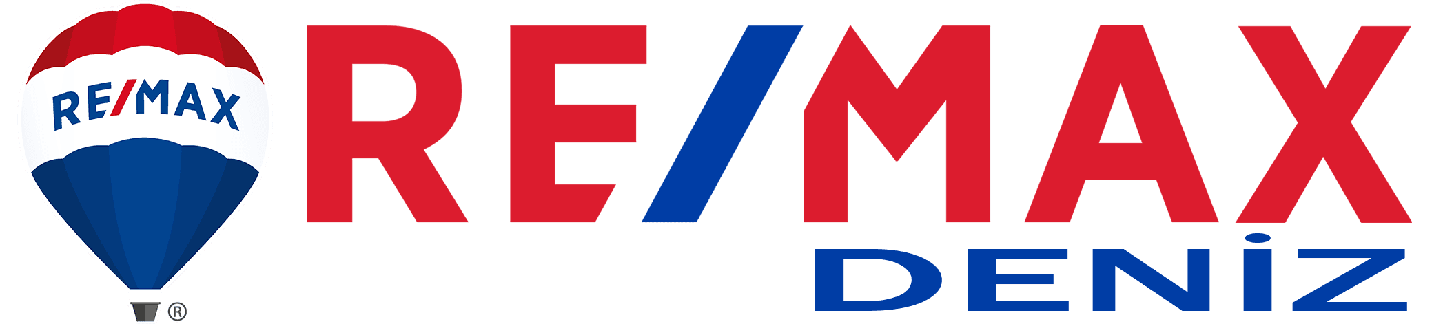 RE/MAX Ankara Çankaya Emlak Gayrimenkul Ofisi - Ankara