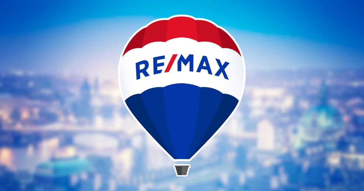 RE/MAX Easy - Realitní kancelář, Ostrava - Ostrava