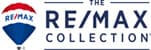 RE/MAX Living Immobilien - München