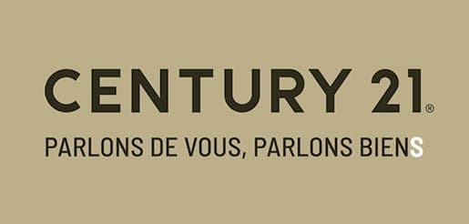 Real estate agency Boulogne Billancourt - Century21 Marché Escudier - Boulogne-Billancourt