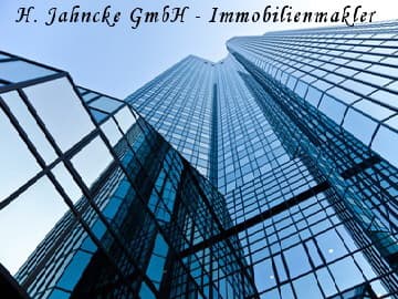 Real Estate Agent Eckernförde - Itzehoe