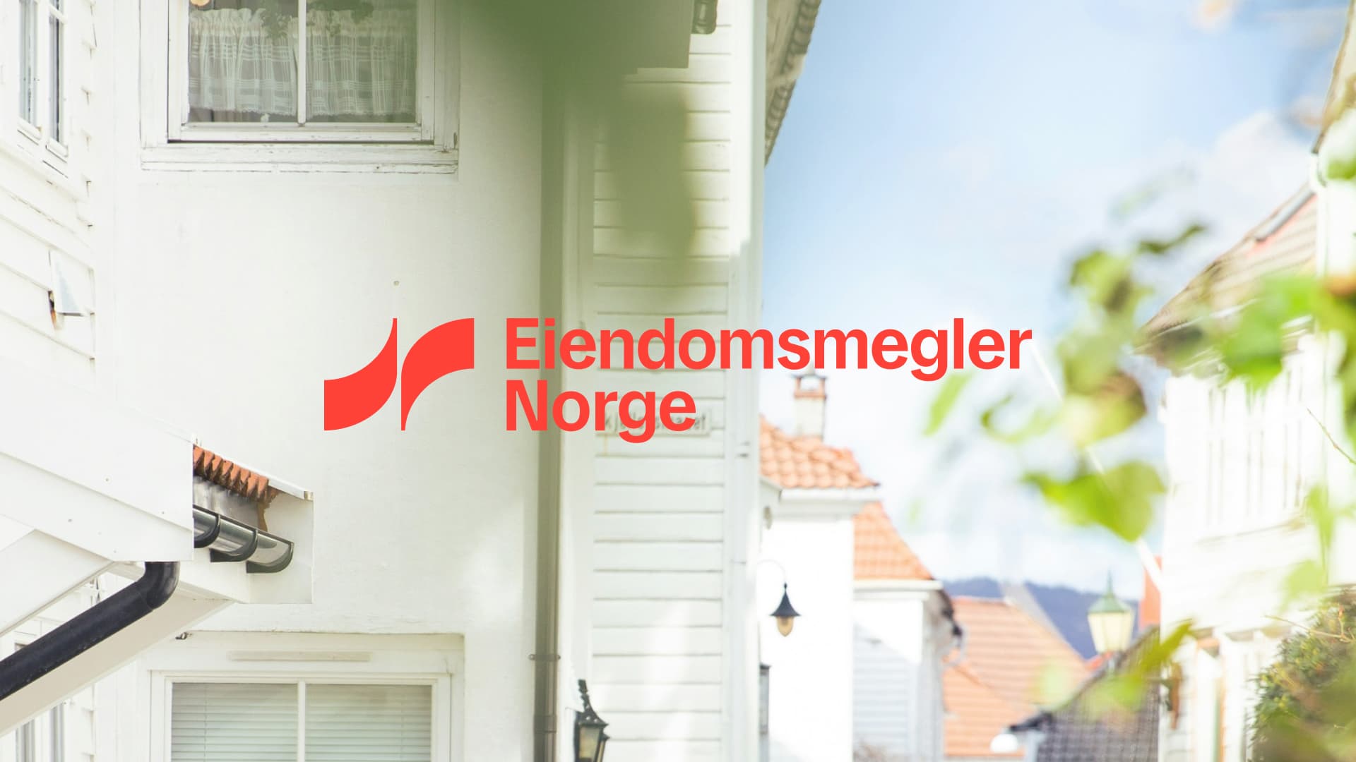 Real Estate West Sandnes - Stavanger