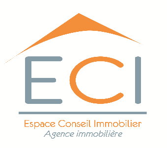 Real Space Council - Limoges
