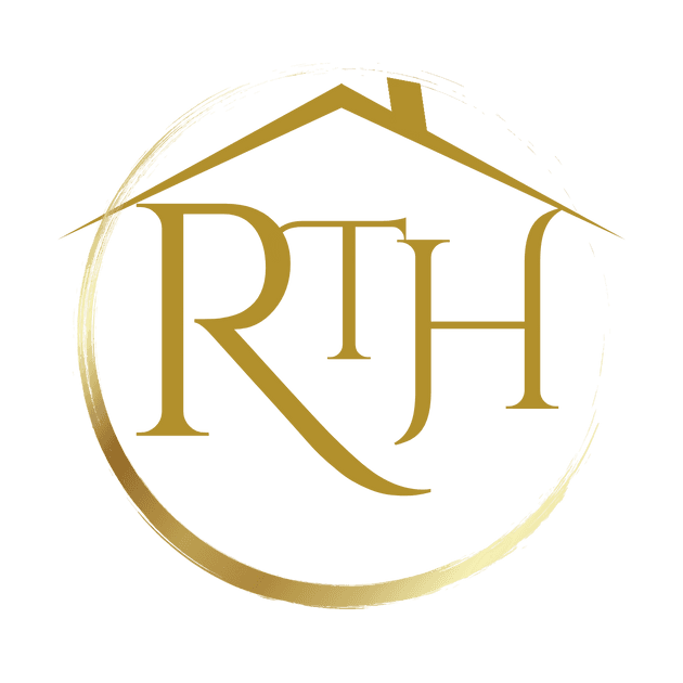 Real Tim House Office Agentie Imobiliara - Timișoara