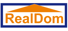 RealDom Nieruchomości - Kraków