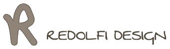 Redolfi Design - Ponte San Pietro