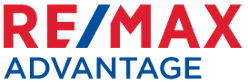 Remax Advantage - Bursa