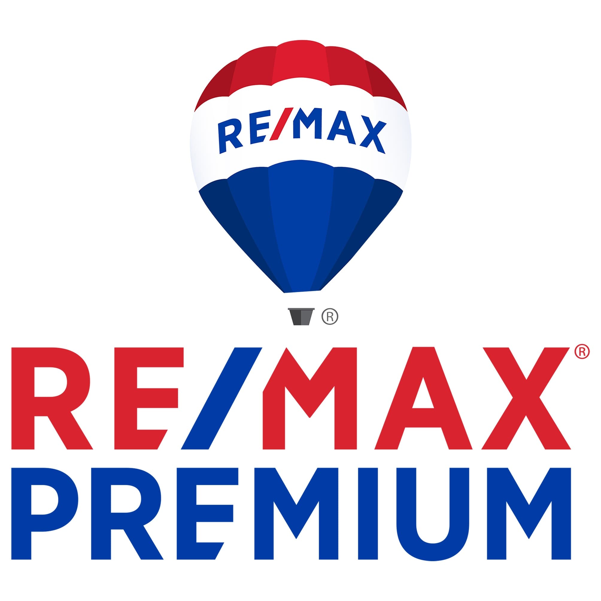REMAX Premium | Emlak Ofisi | ÇANKAYA - Ankara