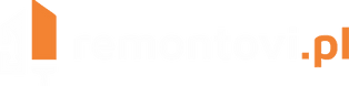 Remontovi.pl - Kraków