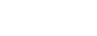 Reny Eiendomstjenester AS - Stavanger