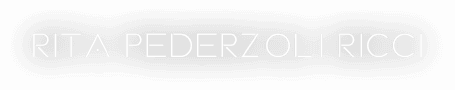 Rita Pederzoli Ricci - Interior Design & Home Staging - Milano