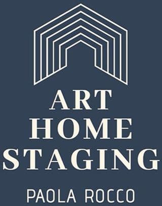 Rocco Paola Home Staging - Livorno