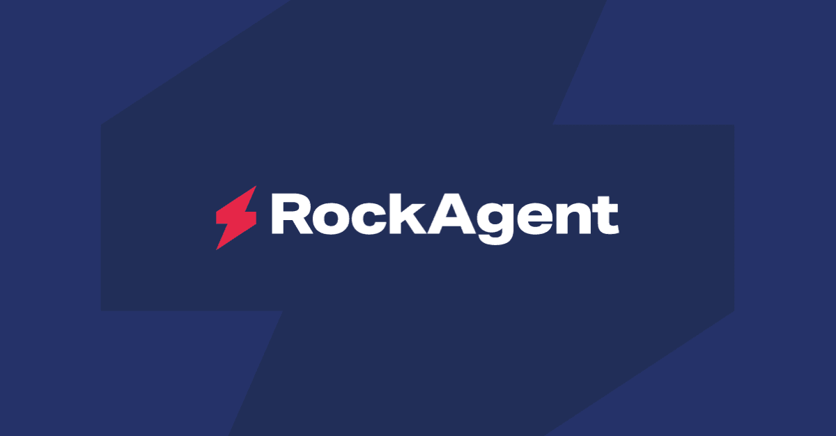 RockAgent Viterbo - Viterbo