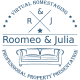 Roomeo & Julia GmbH - Dresden