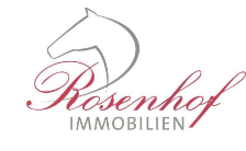 Rosenhof Immobilien & Capital Vermittlung GmbH - Schwerin