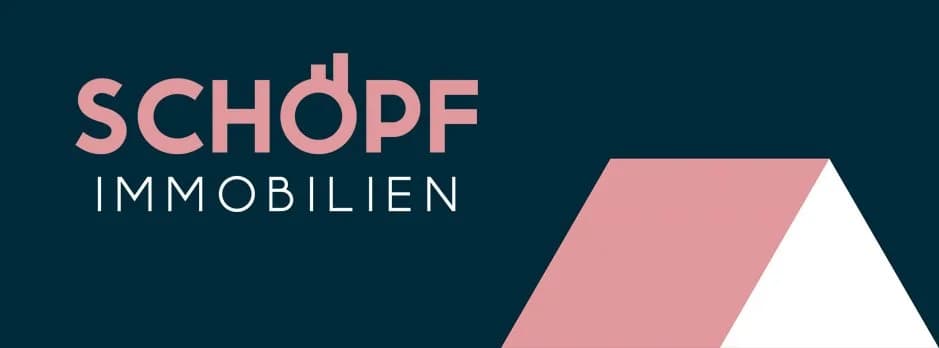 SCHÖPF Immobilien - Saarbrücken