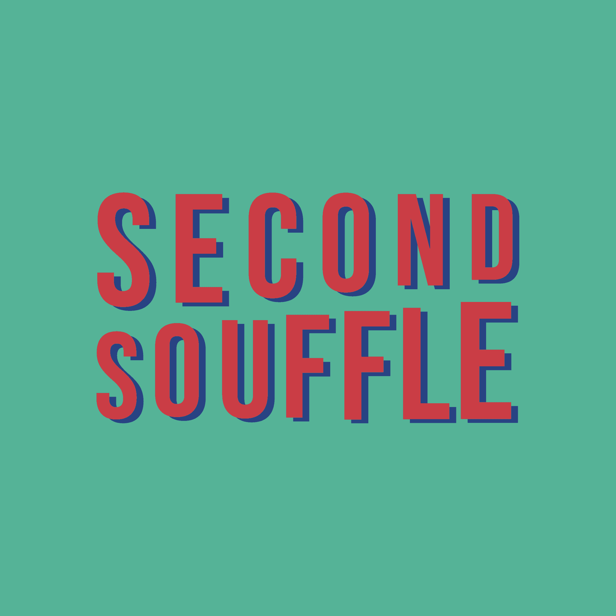 Second Souffle - Agence de rénovation et d'architecture d’intérieur - Versailles