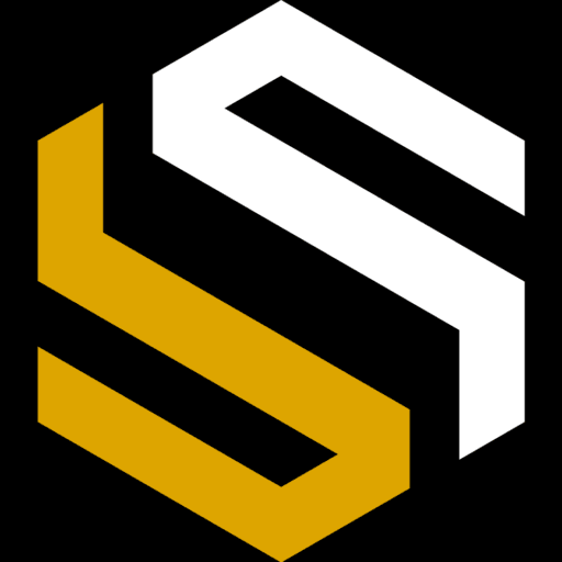 Sikorska Studio - Wrocław