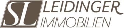 SL IMMOBILIEN - Brandenburg an der Havel