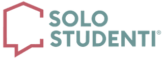 SoloStudenti - agenzia immobiliare - Venezia Mestre - Venezia