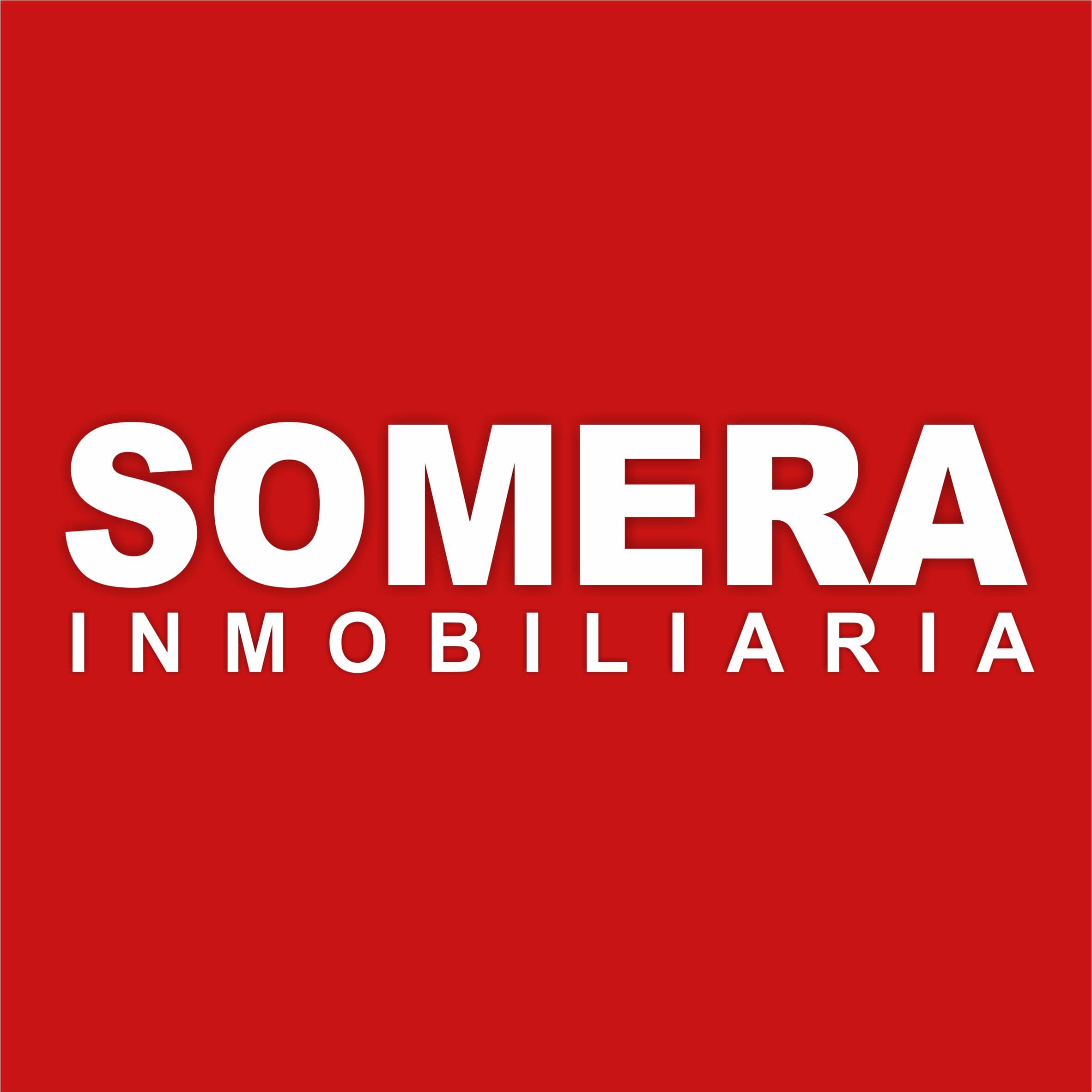 Somera higiezinen agentzia - Bilbao