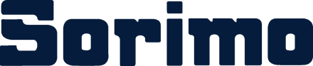Sorimo Inthas Real Estate - Woluwe-Saint-Pierre