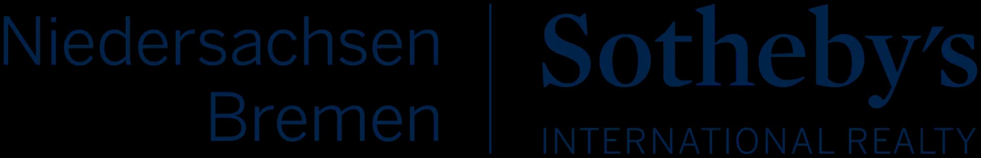 Sotheby´s International Realty Niedersachsen Bremen - Burgwedel