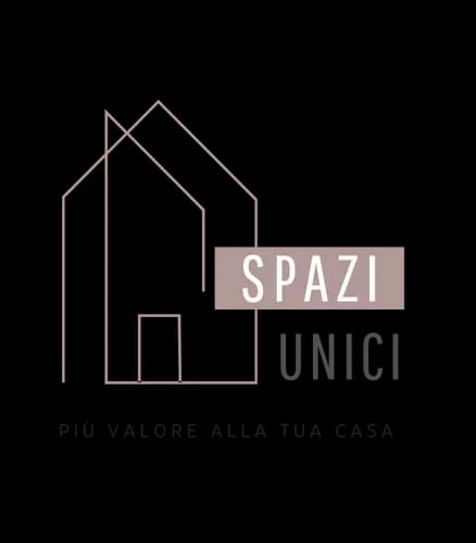 SPAZI UNICI by Susanna Menegotto Home Stager - Montecchio Maggiore