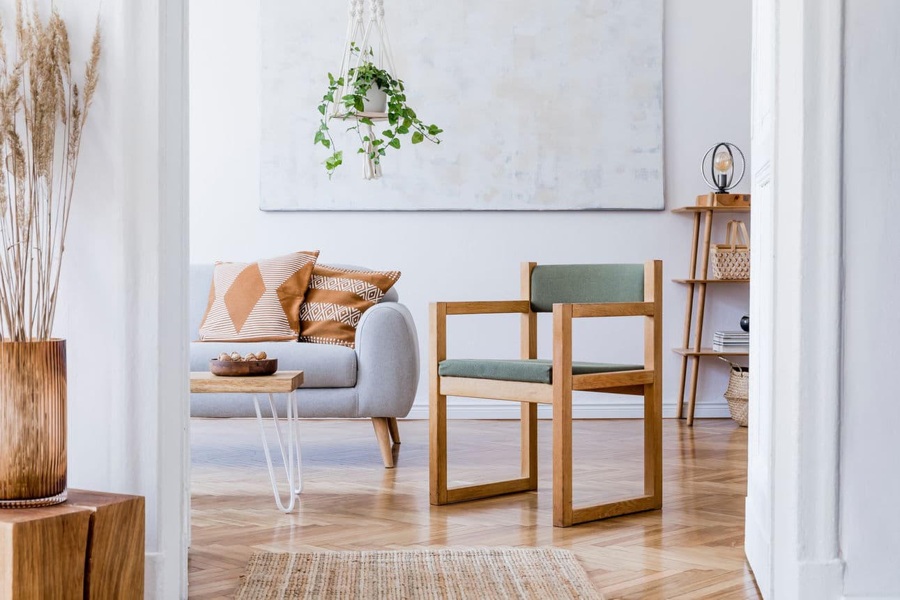 SPIESSL IMMOBILIEN - Braunschweig