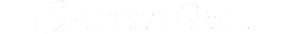 SPLITSKI VALI - Split