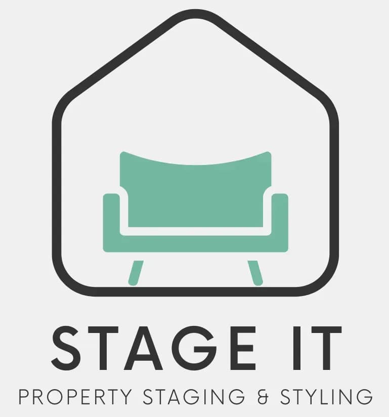 Stage It - Cross Hills