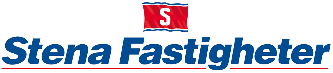 Stena Fastigheter Malmö AB - Malmö