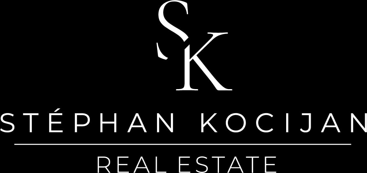 Stéphan Kocijan Real Estate | Immobilienmakler Esslingen - Esslingen am Neckar
